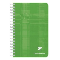 Carnet reliure intégrale_1