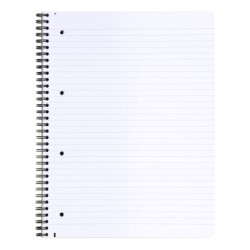 Cahier reliure intégrale Age Bag_1