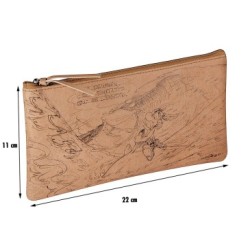 Astérix - Trousse plate_1