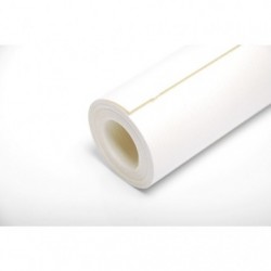 Coloured Kraft Wrapping Paper Roll (10x0.7m)._1