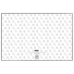 Astérix - Sous main_1