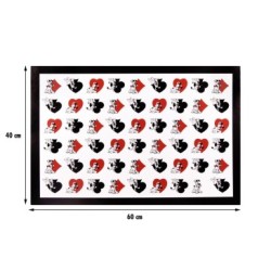 Astérix - Sous main_1