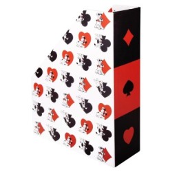 Astérix - Porte magazines_1