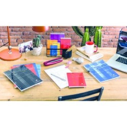 Bloc Pupitre reliure intégrale en-tête_1