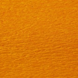 Papier crépon 40%_1