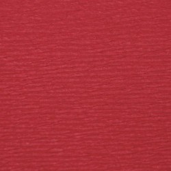 Papier crépon 40%_1