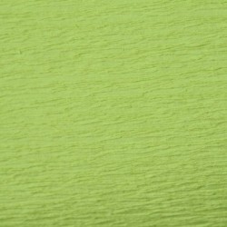 Papier crépon 40%_1