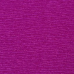 Papier crépon 60%_1