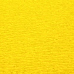 Papier crépon 60%_1