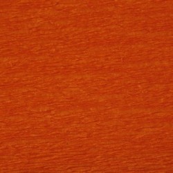 Papier crépon 60%_1