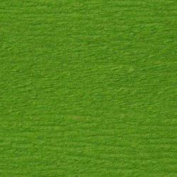 Papier crépon 60%_1