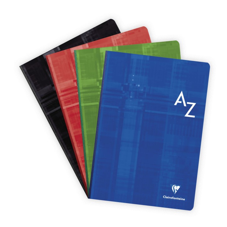 Répertoire brochure