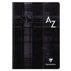 Répertoire brochure_1