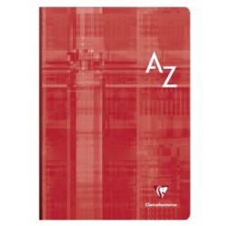 Répertoire brochure_1