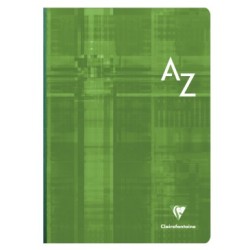 Répertoire brochure_1