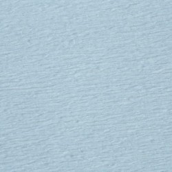 Papier crépon 75%_1