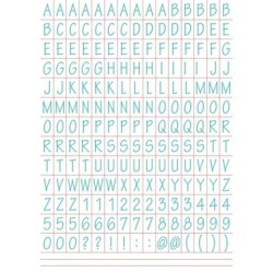 Blocs de papiers imprimés A5_1