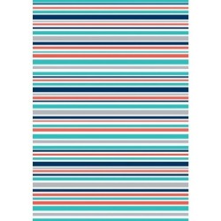 Blocs de papiers imprimés A5_1