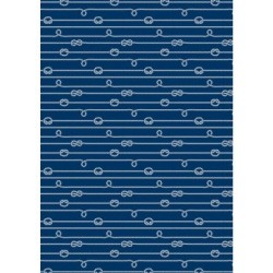 Blocs de papiers imprimés A5_1