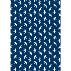 Blocs de papiers imprimés A5_1