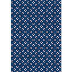 Blocs de papiers imprimés A5_1