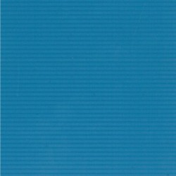 Cahier reliure intégrale Linicolor INTENSIVE A4 100 pages grands carreaux couverture plastique polypropyène rainuré Couleur aléa_1