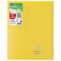 Cahier piqué Koverbook_1