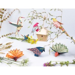 Kit origami 3 formats_1