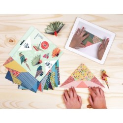 Kit origami 3 formats_1