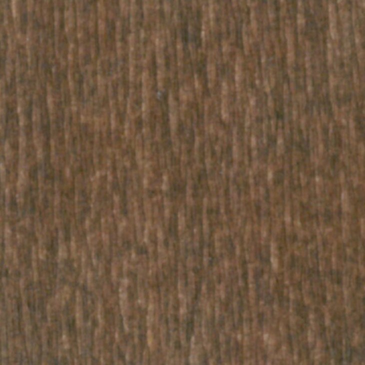 Papier crépon résistant à l'eau