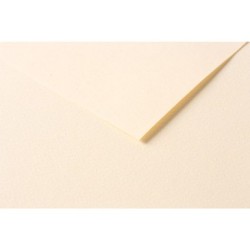 Papier dessin couleur à grain Tulipe 160g_1