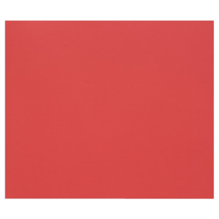 Papier dessin couleur à grain Tulipe 160g