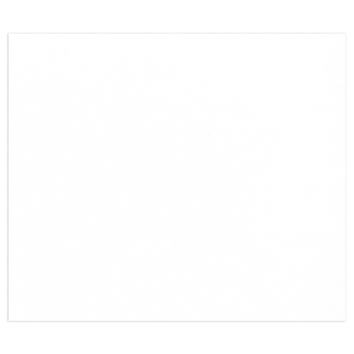 Papier dessin couleur à grain Tulipe 160g