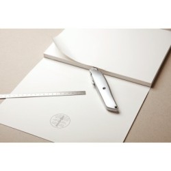 Bloc papier aquarelle Fontaine 640g_1