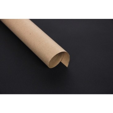 Rouleau De Papier Calque 40 Cm X 50 M - 26 G/m² Transparent, Pour Dessin, Couture, Patronnage - 2