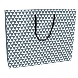 Black & White, Shopping bag 35x10x22,5cm ass._1