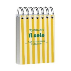 Dolce Amore, Block RI 9x11 cm 160F U ass._1