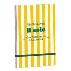 Dolce Amore, Shopping block 8x12 cm 50F U as_1