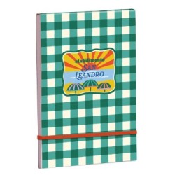 Dolce Amore, Shopping block 8x12 cm 50F U as_1