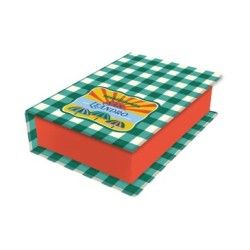 Dolce Amore, Petites boîtes 9,5x6,5x3 cm_1