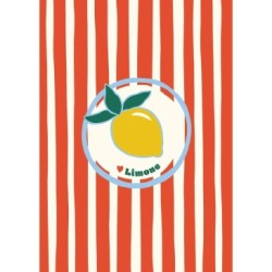 Dolce Amore, Matching Set_1