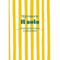 Dolce Amore, Matching Set_1