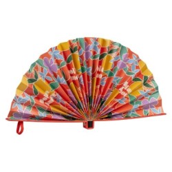 Dolce Amore, Eventail_1