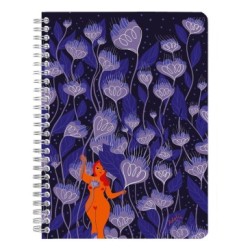 Adolie, Notebook RI A5 148P L ass._1