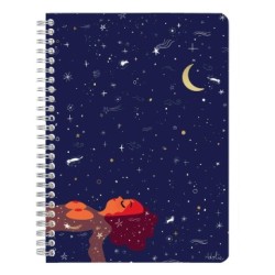 Adolie, Notebook RI A5 148P L ass._1