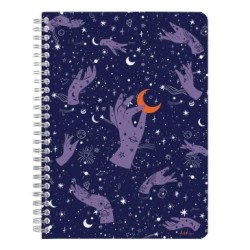 Adolie, Notebook RI A5 148P L ass._1