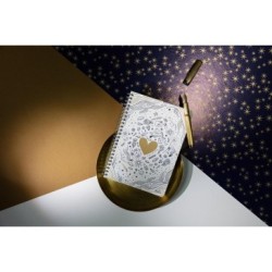 Adolie, Notebook RI A5 148P L ass._1