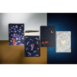 Adolie, Notebook RI A5 148P L ass._1