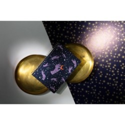 Adolie, Notebook RI A5 148P L ass._1