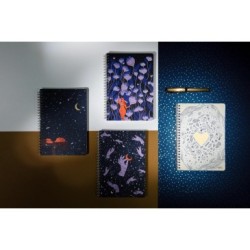 Adolie, Notebook RI A5 148P L ass._1